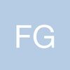 falkner6gardene